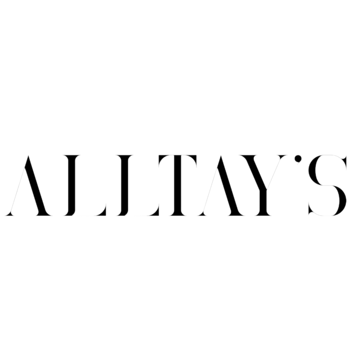 ALLTAY’S